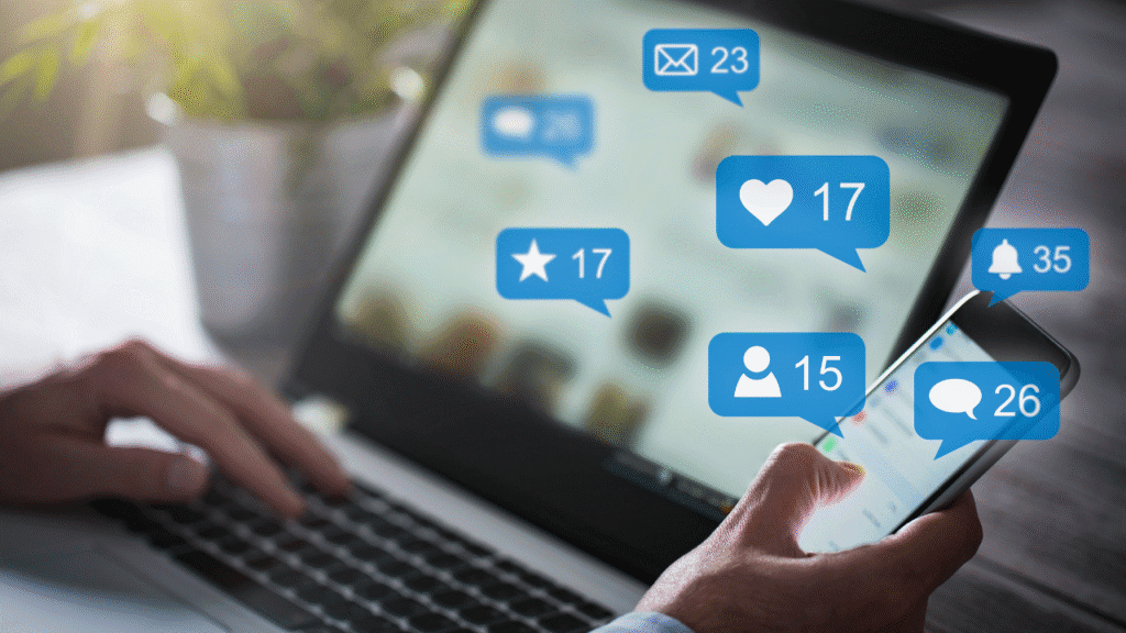 VEDIGLE|Hand-Picked Digital Marketing Platforms for Manufacturers